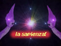 Pensieri sapienziali 1